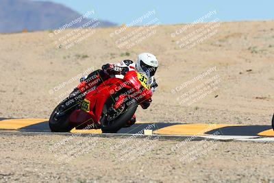 media/Apr-06-2024-CVMA (Sat) [[e845d64083]]/Race 10 Amateur Supersport Middleweight/